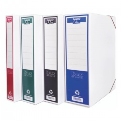 ΚΟΥΤΙ ΛΑΣΤΙΧΟ ΟΝΤΟΥΛΕ FILE 10 10x27x35 ΚΟΥΤΙ ΛΑΣΤΙΧΟ ΟΝΤΟΥΛΕ FILE 10 10x27x35